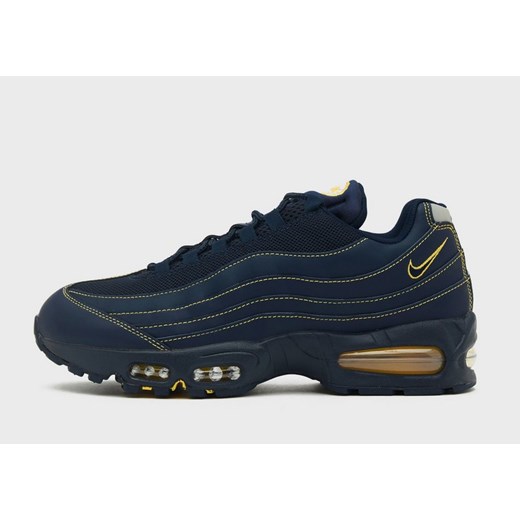 NIKE AIR MAX 95 OG ze sklepu JD Sports  w kategorii Buty sportowe męskie - zdjęcie 185980042