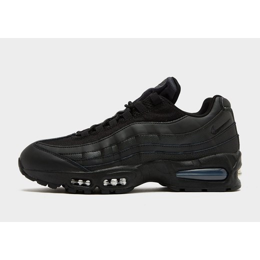 NIKE AIR MAX 95 OG ze sklepu JD Sports  w kategorii Buty sportowe męskie - zdjęcie 185980054