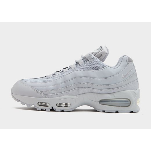 NIKE AIR MAX 95 OG ze sklepu JD Sports  w kategorii Buty sportowe męskie - zdjęcie 185980060
