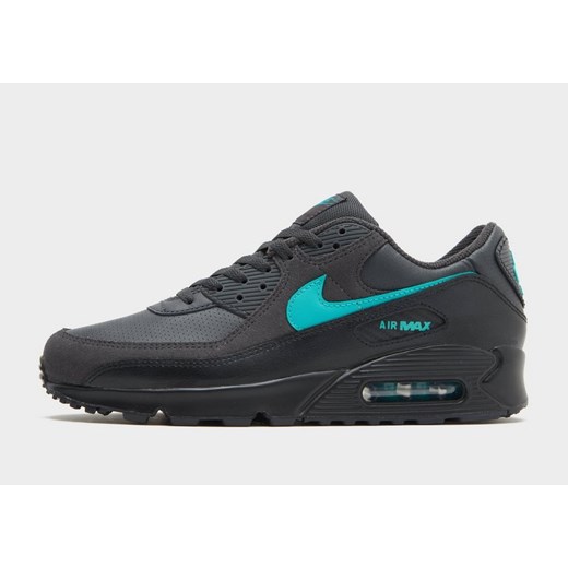 NIKE AIR MAX 90 ze sklepu JD Sports  w kategorii Buty sportowe męskie - zdjęcie 185980072