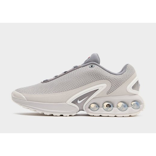 NIKE AIR MAX DN ze sklepu JD Sports  w kategorii Buty sportowe męskie - zdjęcie 185980090