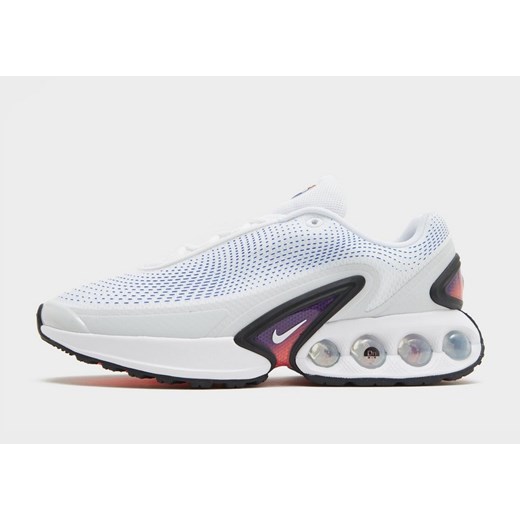 NIKE AIR MAX DN ze sklepu JD Sports  w kategorii Buty sportowe męskie - zdjęcie 185980102