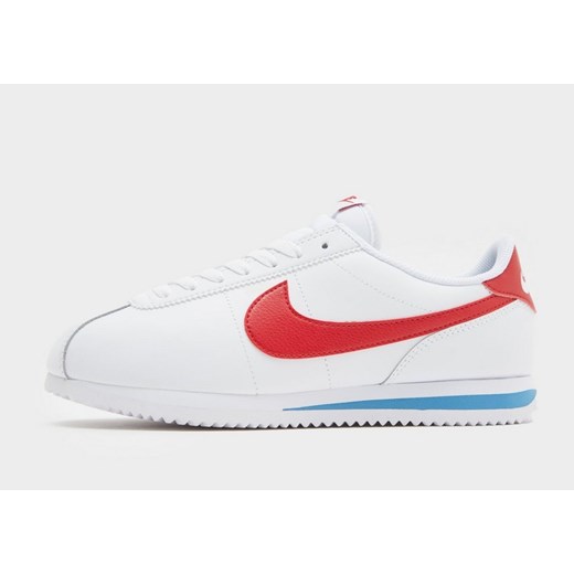 NIKE CORTEZ ze sklepu JD Sports  w kategorii Buty sportowe męskie - zdjęcie 185980144
