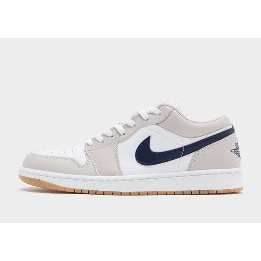 AIR JORDAN 1 LOW ze sklepu JD Sports  w kategorii Buty sportowe męskie - zdjęcie 185980201