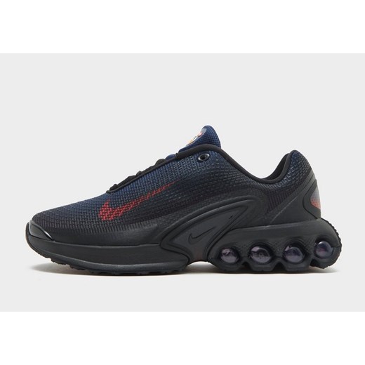NIKE AIR MAX DN GS FE ze sklepu JD Sports  w kategorii Buty sportowe dziecięce - zdjęcie 185980291