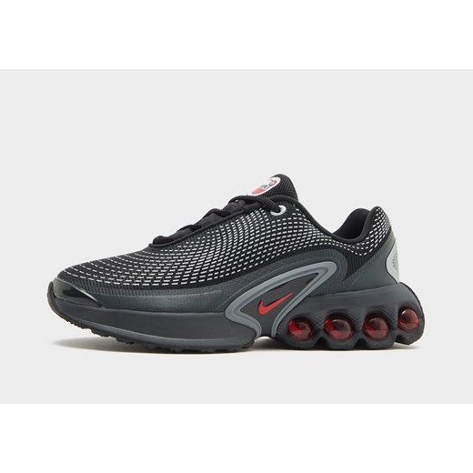 NIKE AIR MAX DN BG ze sklepu JD Sports  w kategorii Buty sportowe dziecięce - zdjęcie 185980303