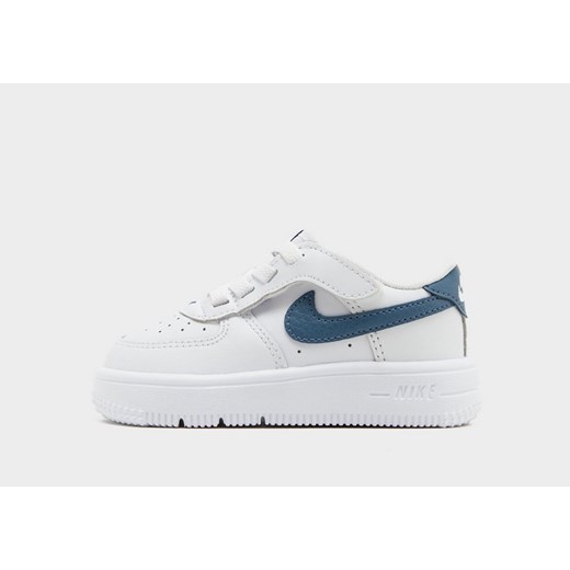 NIKE FORCE 1 LOW EASYON BT ze sklepu JD Sports  w kategorii Buty sportowe dziecięce - zdjęcie 185980351