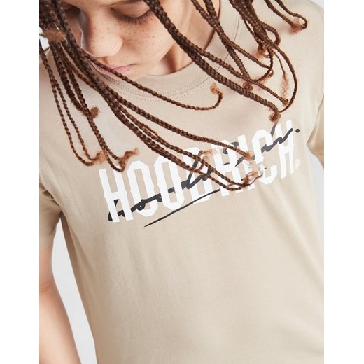 HOODRICH KOMPLET LYNK T/SHRT SET STONE Hoodrich 13-15YRS wyprzedaż JD Sports 