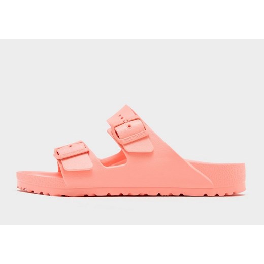 BIRKENSTOCK ARIZONA EVA ze sklepu JD Sports  w kategorii Klapki damskie - zdjęcie 185980600