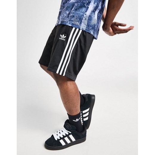 ADIDAS SZORTY FBIRD SHORT ze sklepu JD Sports  w kategorii Spodenki męskie - zdjęcie 185980623