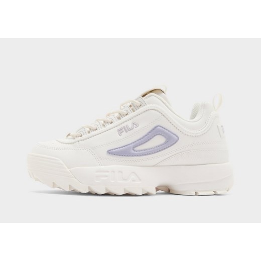 FILA DISRUPTOR II ze sklepu JD Sports  w kategorii Buty sportowe dziecięce - zdjęcie 185980644