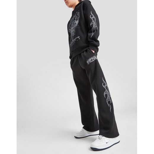 SUPPLY&amp;DEMAND SPODNIE PRAISER PNT ze sklepu JD Sports  w kategorii Spodnie chłopięce - zdjęcie 185980672