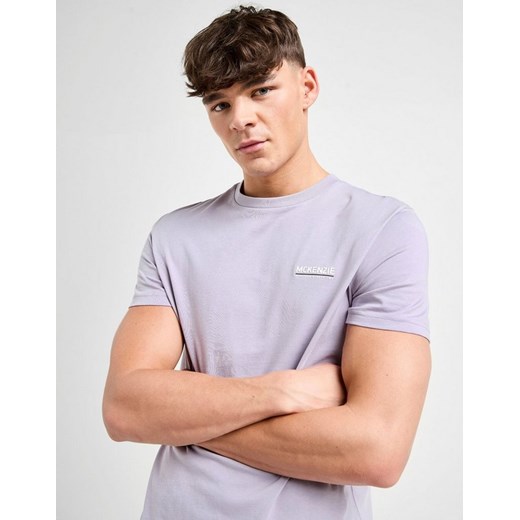 MCKENZIE T-SHIRT ESS TEE LIL-LAA ze sklepu JD Sports  w kategorii T-shirty męskie - zdjęcie 185980751