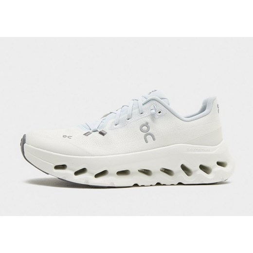 ON CLOUDTILT ze sklepu JD Sports  w kategorii Buty sportowe damskie - zdjęcie 185981110