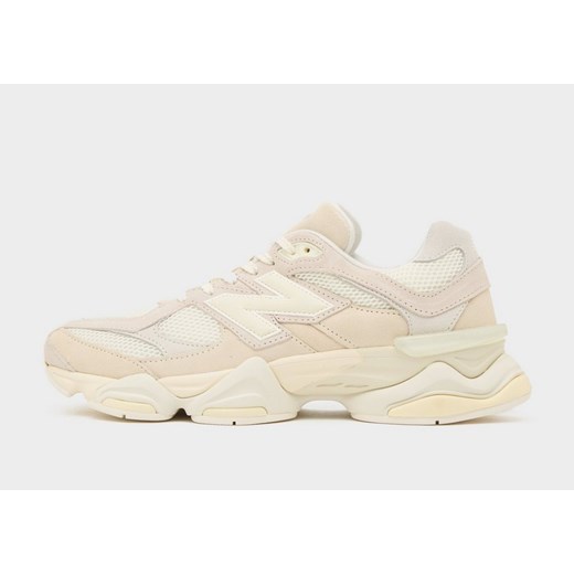 NEW BALANCE U9060 ze sklepu JD Sports  w kategorii Buty sportowe damskie - zdjęcie 185981182