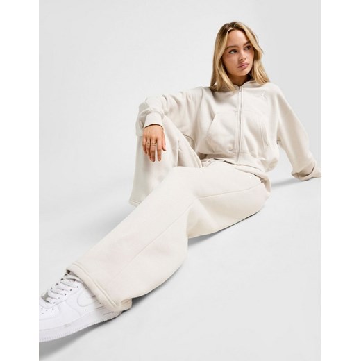 JORDAN SPODNIE W J BRK FLC OH PANT ze sklepu JD Sports  w kategorii Spodnie damskie - zdjęcie 185981292