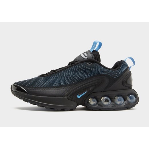 NIKE AIR MAX DN ze sklepu JD Sports  w kategorii Buty sportowe męskie - zdjęcie 185981344