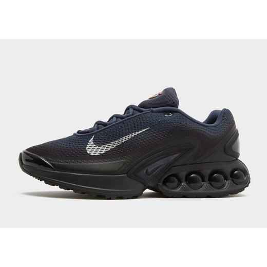 NIKE AIR MAX DN ze sklepu JD Sports  w kategorii Buty sportowe męskie - zdjęcie 185981350