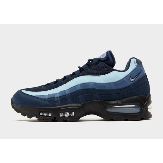 NIKE AIR MAX 95 OG ze sklepu JD Sports  w kategorii Buty sportowe męskie - zdjęcie 185981362