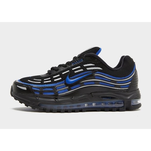NIKE AIR MAX TL 2.5 ze sklepu JD Sports  w kategorii Buty sportowe męskie - zdjęcie 185981380