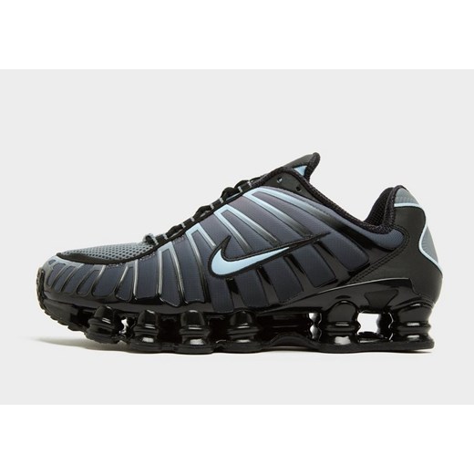 NIKE SHOX TL ze sklepu JD Sports  w kategorii Buty sportowe męskie - zdjęcie 185981392