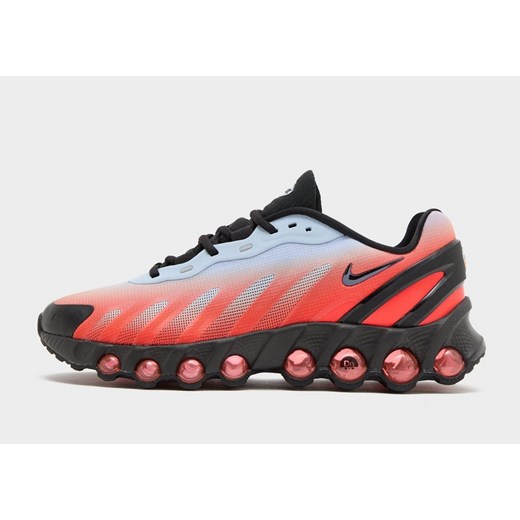NIKE AIR MAX DN8 ze sklepu JD Sports  w kategorii Buty sportowe męskie - zdjęcie 185981410