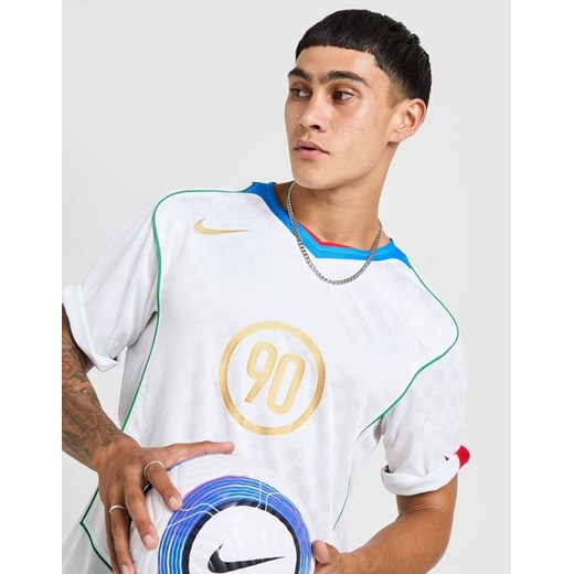 NIKE T-SHIRT M NK DF T90 ENERGY JSY 2 ze sklepu JD Sports  w kategorii T-shirty męskie - zdjęcie 185981422