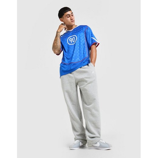 NIKE T-SHIRT M NK DF T90 ENERGY JSY 3 ze sklepu JD Sports  w kategorii T-shirty męskie - zdjęcie 185981433