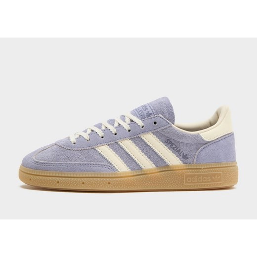 ADIDAS HANDBALL SPEZIAL W ze sklepu JD Sports  w kategorii Buty sportowe damskie - zdjęcie 185981491