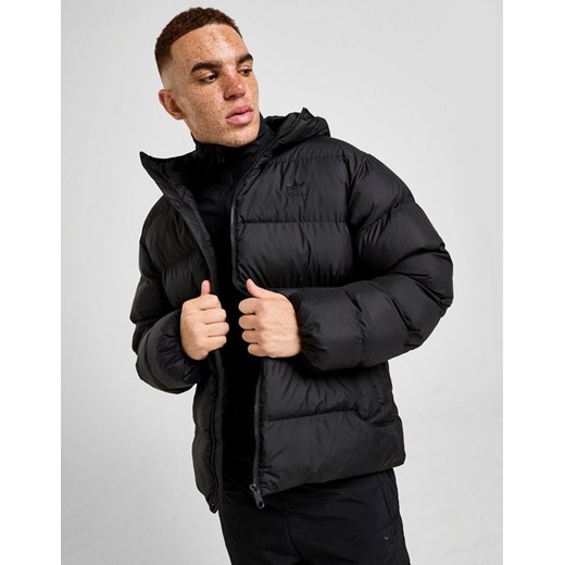 ADIDAS KURTKA PUCHOWA COMMERCIAL PUFF ze sklepu JD Sports  w kategorii Kurtki męskie - zdjęcie 185981543