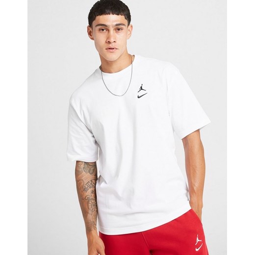 JORDAN T-SHIRT M J BRK VARSITY SS CREW ze sklepu JD Sports  w kategorii T-shirty męskie - zdjęcie 185981594