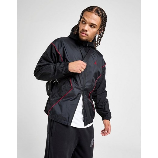 JORDAN KURTKA M J BRK DRAFT JKT ze sklepu JD Sports  w kategorii Kurtki męskie - zdjęcie 185981620