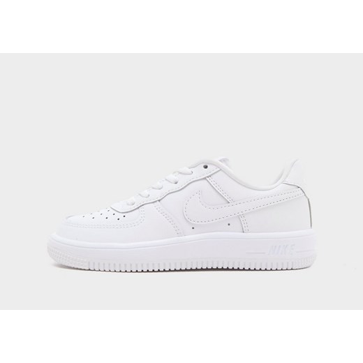 NIKE FORCE 1 LOW EASYON BP N ze sklepu JD Sports  w kategorii Trampki dziecięce - zdjęcie 185981652