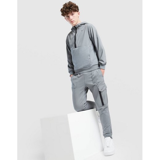 NIKE SPODNIE K NSW CITY UTILITY EO FLC PANT ze sklepu JD Sports  w kategorii Spodnie chłopięce - zdjęcie 185981713