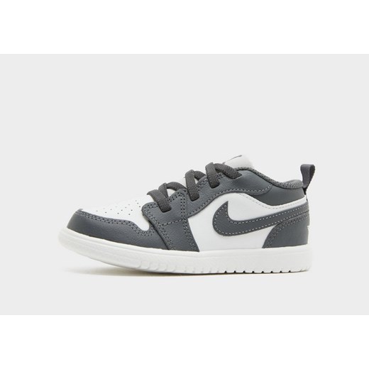 JORDAN 1 LOW ALT BT ze sklepu JD Sports  w kategorii Buty sportowe dziecięce - zdjęcie 185981724