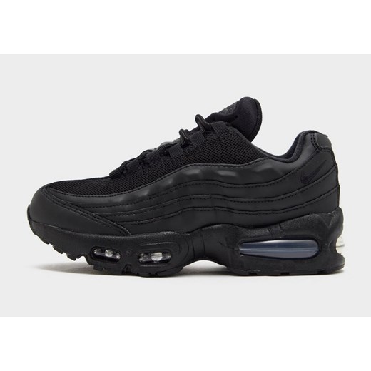 NIKE AIR MAX 95 BB LTR BG ze sklepu JD Sports  w kategorii Buty sportowe damskie - zdjęcie 185981742