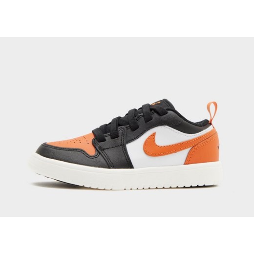 JORDAN 1 LOW ALT BP ze sklepu JD Sports  w kategorii Buty sportowe dziecięce - zdjęcie 185981760