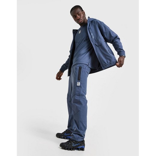 NIKE SPODNIE M NSW AIR MAX WVN CARGO PANT ze sklepu JD Sports  w kategorii Spodnie męskie - zdjęcie 185981910
