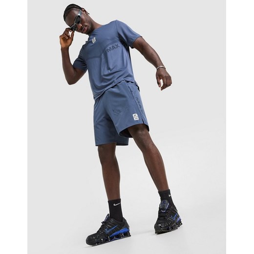 NIKE SZORTY M NSW AIR MAX TC ST WV SHORTS ze sklepu JD Sports  w kategorii Spodenki męskie - zdjęcie 185981930