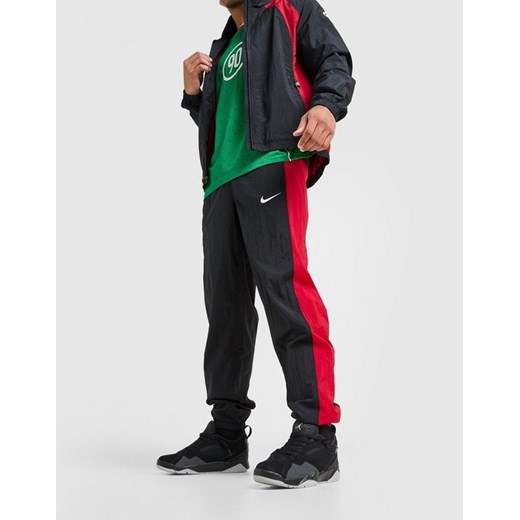 NIKE SPODNIE M NK RPL T90 TRK PANT W ze sklepu JD Sports  w kategorii Spodnie męskie - zdjęcie 185982012