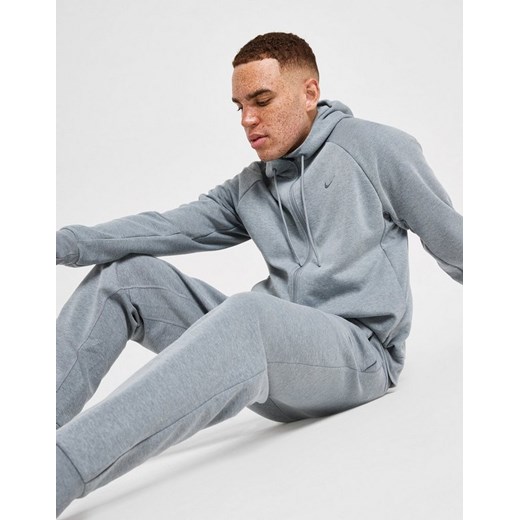 NIKE BLUZA ROZPINANA Z KAPTUREM M NK U PRIMARY FZ ze sklepu JD Sports  w kategorii Bluzy męskie - zdjęcie 185982040