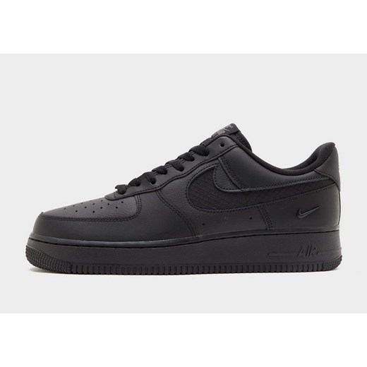 NIKE AIR FORCE 1 &#039;07 LV8 ze sklepu JD Sports  w kategorii Buty sportowe męskie - zdjęcie 185982063