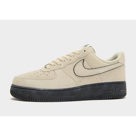 NIKE AIR FORCE 1 &#039;07 LV8 ze sklepu JD Sports  w kategorii Buty sportowe męskie - zdjęcie 185982081