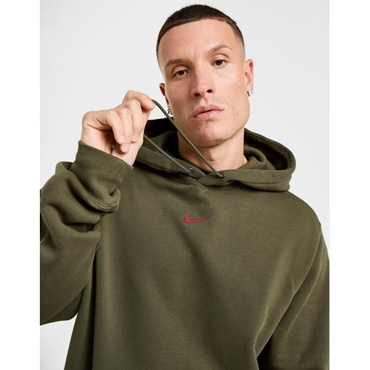 NIKE BLUZA Z KAPTUREM M NRG CS HOODIE FLC 2 ze sklepu JD Sports  w kategorii Bluzy męskie - zdjęcie 185982111