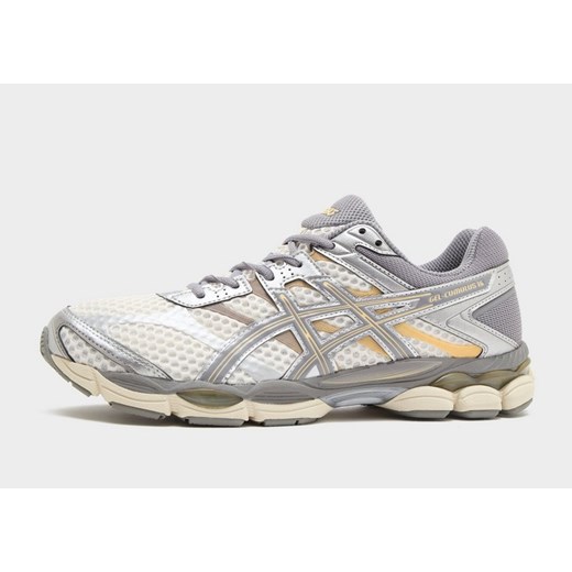 ASICS GEL-CUMULUS 16 ze sklepu JD Sports  w kategorii Buty sportowe męskie - zdjęcie 185982132