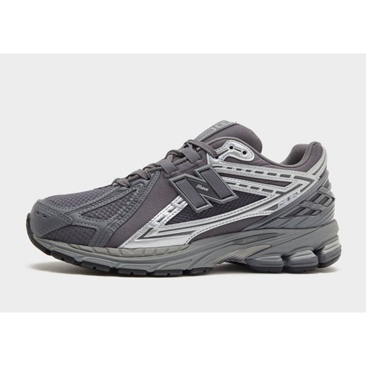 NEW BALANCE U1906 ze sklepu JD Sports  w kategorii Buty sportowe męskie - zdjęcie 185982144