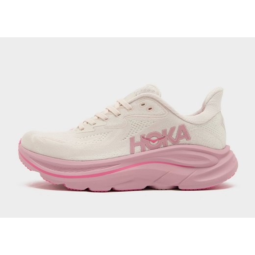HOKA CLIFTON 10 ze sklepu JD Sports  w kategorii Buty sportowe damskie - zdjęcie 185982191