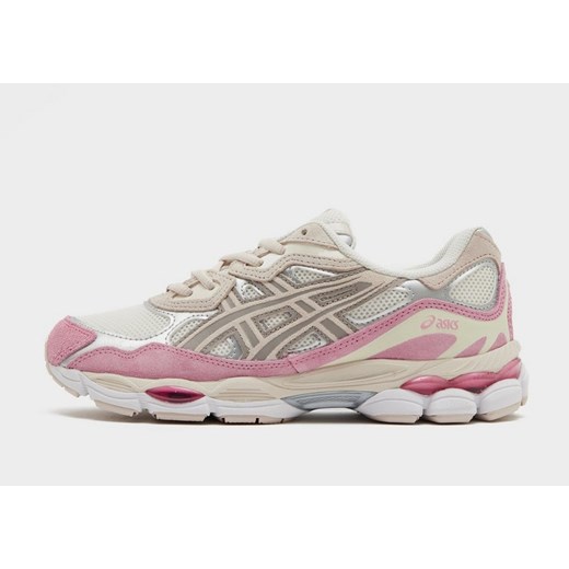ASICS GEL-NYC ze sklepu JD Sports  w kategorii Buty sportowe damskie - zdjęcie 185982220