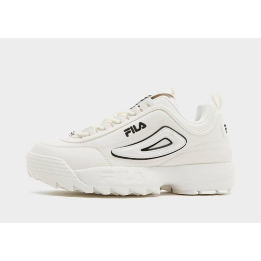 FILA DISRUPTOR 2 ze sklepu JD Sports  w kategorii Buty sportowe damskie - zdjęcie 185982244