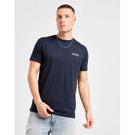 MCKENZIE T-SHIRT ESS TEE CHAR-APH ze sklepu JD Sports  w kategorii T-shirty męskie - zdjęcie 185982384